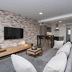 Vila Intrade Velika Cista (Sibenik-Knin)