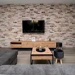 Intrade Vila