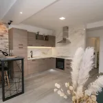 Intrade Vila Velika Cista (Sibenik-Knin)