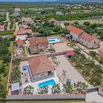 Intrade Velika Cista (Sibenik-Knin)