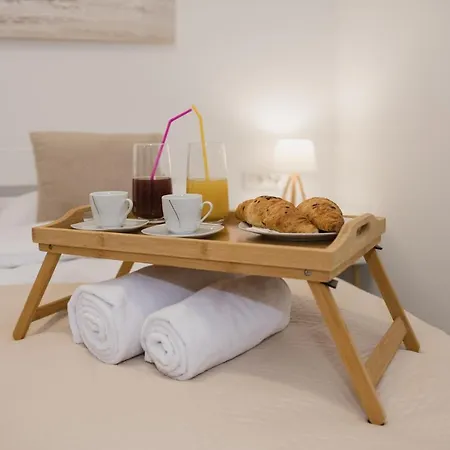 Intrade Velika Cista (Sibenik-Knin)