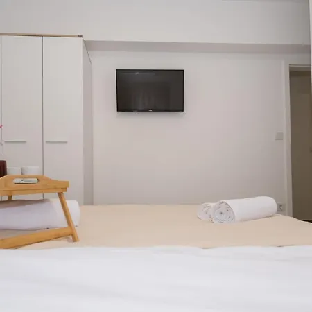 Intrade * Velika Cista (Sibenik-Knin)
