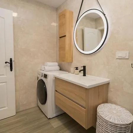 Intrade Velika Cista (Sibenik-Knin)