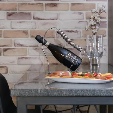 Intrade Velika Cista (Sibenik-Knin)