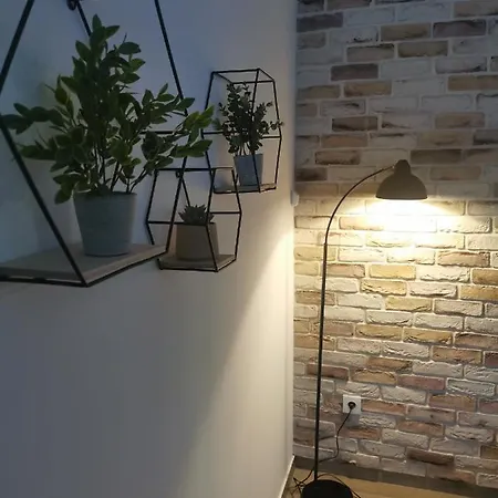 빌라 Intrade Velika Cista (Sibenik-Knin)