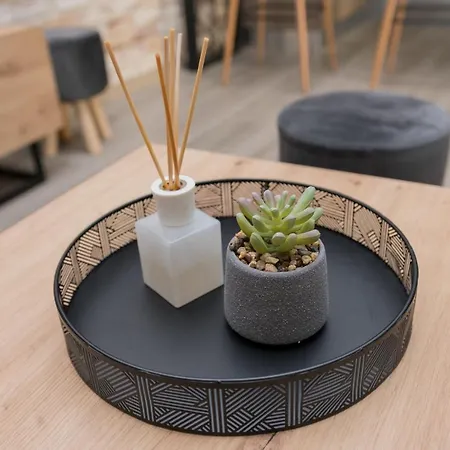 Intrade * Velika Cista (Sibenik-Knin)