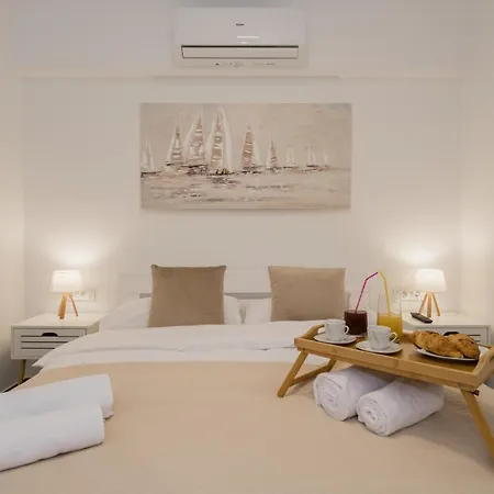 Vila Intrade Velika Cista (Sibenik-Knin)