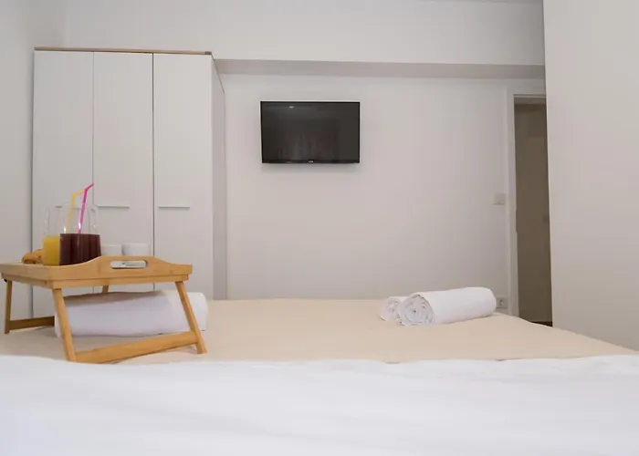 Intrade * Velika Cista (Sibenik-Knin)