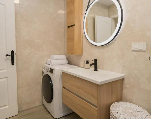 Intrade Velika Cista (Sibenik-Knin)