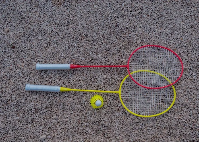 Intrade Velika Cista (Sibenik-Knin)