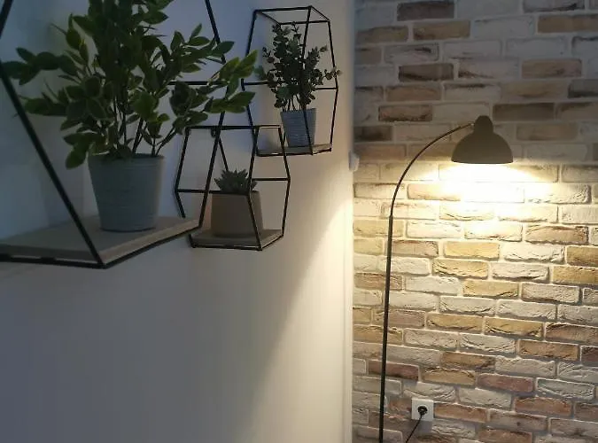 Villa Intrade Velika Cista (Sibenik-Knin)