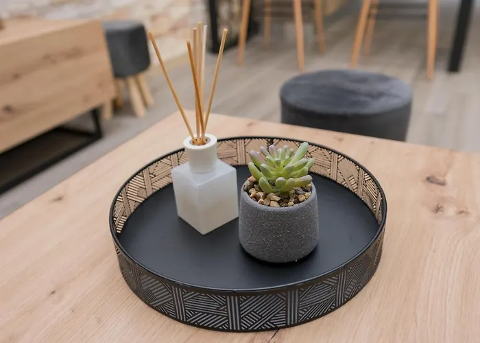 Intrade * Velika Cista (Sibenik-Knin)